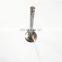 Hot Selling Original Exhaust Valve For SINOTRUK