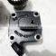 Factory Wholesale Original Pto Gearbox Tractor For JAC