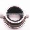 Gearbox clutch release bearing CT5740F0