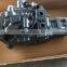PC50MR-2 Hydraulic Pump 708-3s-00872 PC50MR-2 Main Pump