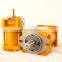 Factory Direct Sale NB Series Gear Pump With Low Noise SAEMP NBZ5-D80F/100F/125F NBZ2-D10F/12F/16F NBZ3-D20F/25F/32F NBZ6-D160F