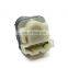 Auto Function Brake Stop Light Lamp Clutch Switch For VW Golf Passat Octavia Jetta Audi A4 A6 A8 1K2 945 511