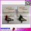 control valve 096710-0052 096710-0062 original and new in high quality
