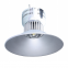 LED high bay light Mining lamp luminaire for industry use commercial industrial lighting lamp