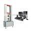 Factory directly sell lab tensile compression bending tester