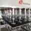 Pneumatic mechanical load tester / Solar panel force deformation testing machine / Pressure intensity  testing equipment