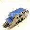 factory direct sale Rexroth stacked unidirectional throttle valve Z2FS10 Z2FSK6-2-11/ 2KV Z2FS 10-5-34/V  Z2FSK6-2-1X/2QV