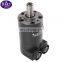 High speed OMM 20 cc hydraulic motor used for under water propeller polishing device