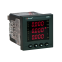 Acrel AMC72-E4-KC 3 Phase Panel Electrical Meter LED With RS485