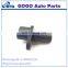 Crankshaft Sensor for OPEL OEM 97321620 8973216200 897321-6200 6235650 10E21