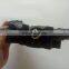 THERMOSTAT HOUSING WITH SENSOR SWITCH & GASKET for F ORD KA 1.3 1.6 PETROL 2003 - 08 OEM XS6E-8A586-AL, XS6E-8A586-AG