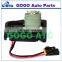 Heater Blower Motor Resistor For Pontiac Buick Regal Century Chevrolet Impala OEM 89019101 1580571, 158713, 20077, 15393829