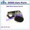 Front Left ABS Sensor For VW Jetta Golf MK5 MK6 Passat B6 B7 AUDI A3 TT OEM 7H0927803 1KD927803 WHT003857