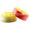 famous for high quality raw materials wide varieties pneumatic pvc brake hose