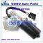 GOGO Wiper Motor For Mercedes w202 OEM 202 820 5342, 2028205342
