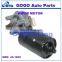 GOGO 12v dc wiper motor For VW Beetle OEM 43-1835 85-1835, 601-400, NW1835