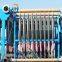 High Consistency Sand Remover for Paper Pulp Making