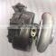Mitsubishi Fuso Truck & Bus TF08L Turbo 49134-02331 A4710902180 4710902180