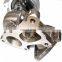 D4BH 2.5 engine turbo 28200-4A200 49135-04020 28200-4A200 TF035HM-12T turbocharger