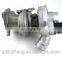 K16 Turbo 53169880015 53169880008 7G9N6K682AE SI6T Engine Turbocharger for Ford Transit VI 3.0 Engine