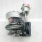 original Holset turbocharger HE200WG 3796165 3772742 Turbo for Cummins ISF3.8 Engine