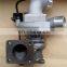 Turbo factory direct price TF035HM 28200-4X650 turbocharger