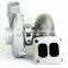 Turbo factory direct price PC300-5 TO4E08 Turbocharger  WA350-3 SA6D108 Engine 466670-5013 turbocharger