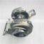 S200 RE516938 177261 Original turbo for Jo-hn D-eere with 6068H Engine