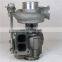 6CT Engine Turbo PC300-6 S6D102E 4038421 HX40W Turbocharger