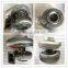 HX60 Turbo 3591830 571530 Turbocharger For  Scania 144 Truck with DSC14-13 Engine parts