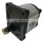 Tractor Parts   Hydraulic Pump Use for Fiat and Use for New Holland