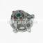 Motorcraft PW423 Water Pump For Ford Pickup Truck Van SUV