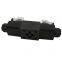 YUCI-YUKEN Hydraulic Valve DSG-03-3C60-A240-N1-50 DSG-03-3C60-D24-N1-50 High Pressure Valve