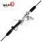 Cheap rack steering for Opels Corsa 93383067