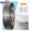 Excellent changer tyre for YTR10 7 00R16LT 7 50R16LT