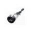 Rear Air Strut for Mercedes S-class W221 2007-2013 Air Suspension Rear Absorber Shock 2213205513 2213205613