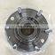 Wholesale Auto Part Front Axle Wheel Hub Bearing  OEM 51750-4H000 for Hyundai