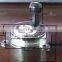 1 Head mini ultrasonic mist maker fogger