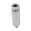 Catted Oxygen Sensor Angled Extender Spacer M18 X 1.5