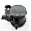 0280218190 Mass Air Flow Sensor For 08-12 Mercedes C300 3.0L-V6