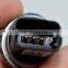 6.4L Powerstroke Diesel Fuel Rail Pressure Sensor Fit for Ford F250 F350 8C3Z9G756A