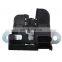 FOR VW Variant Tiguan Trunk Boot Lid Lock Latch (Fits for: VW Tiguan) 5M0827505E
