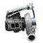 Diesel Turbo charger for Dodge RAM 6BTAA 5.9L Diesel Engine T3 3538881