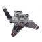 New Power Steering Pump For 08-12 Honda Pilot Accord Crosstour 3.5L AA121-5494