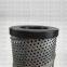 BANGMAO replacement PARKER long life hydraulic oil filter element 937398Q