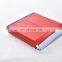 Wholesale and custom pool portable pet dog pool  Foldable Swimming Pool