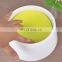 Anti-splash Cat Bowl Floating Pets Feeder Water Bowl Dog Bowl Neck Protection