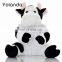 Sensory Weighted Animals toy for ADHD Autsim & Other Special Needs