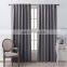 Wide Blackout Curtains Keep Warm Draperies Colorful Sliding Door Drapes