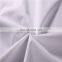 Laminate fabric manufacturers supply waterproof and breathable TUP fabrics
